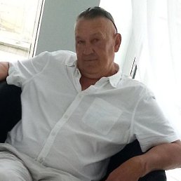 ������, ������, 61 ���