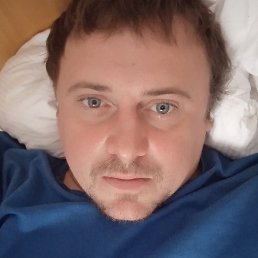 Artem, �������, 18 ���