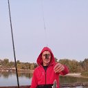 ���� ϸ��, ������-��-����, 41 ��� - ��������� 7 ������ 2026 � ������ ���� ����������