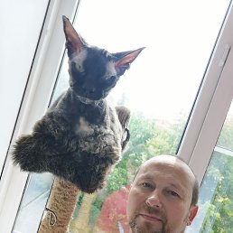 ���� �����, �����������, 53 ���� - ��������� 6 ������ 2025