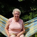  Zoja,  -  31  2024    