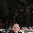  Maksim, , 50  -  25  2025    