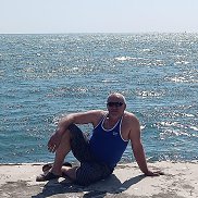 ����� ������, 58 ���, �����