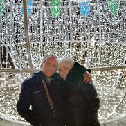 ������� ������, 45 ���, ������