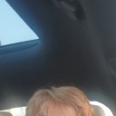 ���� ����, �����, 53 ���� - ��������� 17 ������ 2026