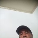 ���� �����, ���������, 54 ���� - ��������� 16 ������ 2026 � ������ ���� ����������