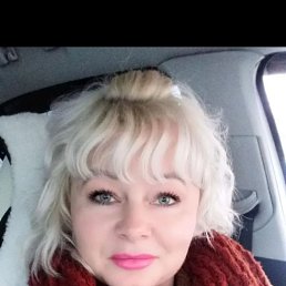 ���� ��������, ��������, 55 ��� - ��������� 2 ������� 2026