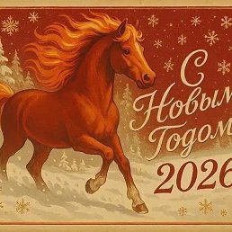 ���� ����, ����������, 32 ���� - ��������� 9 ������ 2026
