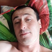 , 34 , 