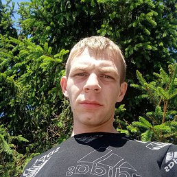 , 22, 