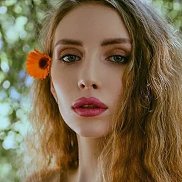 , 41 , 