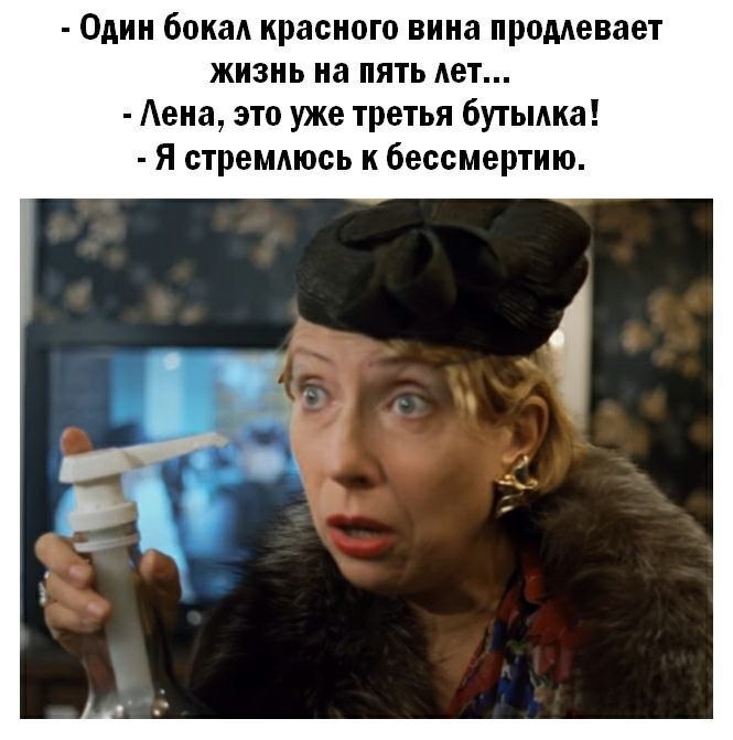   ! - 18  2025  16:33