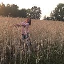 ���� ���������1, ������������, 69 ��� - ��������� 11 ������ 2026