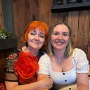 ���� �����, ������, 63 ���� - ��������� 1 ������� 2025 � ������ ���� ����������