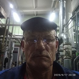  , 53, 