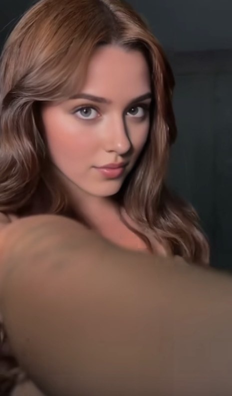    ,    !