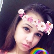 Anna, 24 ����, ������