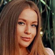 , 31 , 