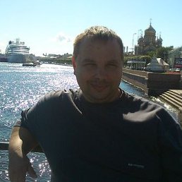 ���� ��������, �����, 43 ���� - ��������� 15 ������ 2024