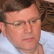 ������, 63 ����, ������