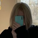 ���� ���������, ����, 29 ��� - ��������� 24 ������� 2023 � ������ ���� ����������