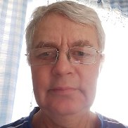 , 64 , 