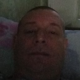 ������, �����, 39 ���