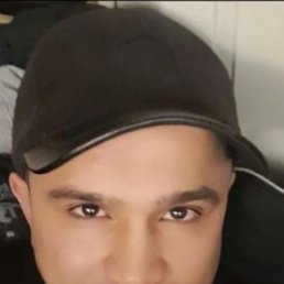   ., 44, -