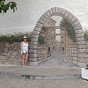  , , 48  -  6  2024    