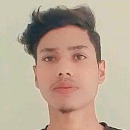 Monu Bhai, ������, 19 ���