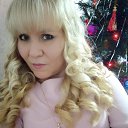 ���� ������, �����, 55 ��� - ��������� 7 ������� 2026