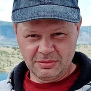 Дмитрий, 46 лет, Иркутск Дмитрий, 46 лет, Иркутск