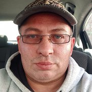 Василий, 49 лет, Ижевск Василий, 49 лет, Ижевск