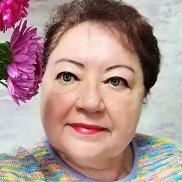 , 57 , 