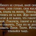 ���� ������, ������, 39 ��� - ��������� 18 ������� 2025 � ������ ���� ����������