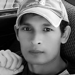 ������, ������, 38 ���