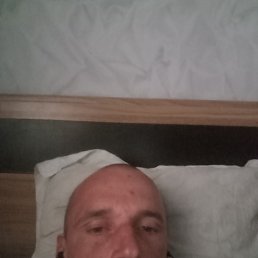 , 40, --