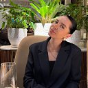 ���� Maria, ������, 27 ��� - ��������� 26 ������� 2024 � ������ ���� ����������