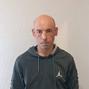 ���� �������, ������, 42 ���� - ��������� 20 ������ 2024