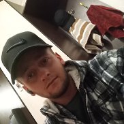 , 21 , 
