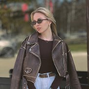 , 30 , 