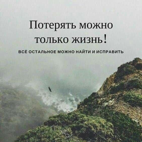   - 29  2025  15:31