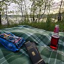 ���� ������, ������ - ��������� 30 ��� 2026 � ������ ���� ����������