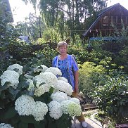 Валентина, 84 года, Новосибирск Валентина, 84 года, Новосибирск