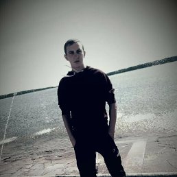 , 27, 