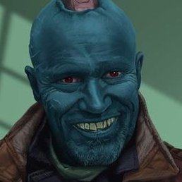 �����, ������, 33 ����