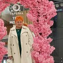 ���� ������, ��������, 64 ���� - ��������� 20 �������� 2025 � ������ ���� ����������