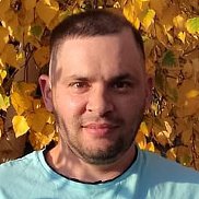 , 41 , 