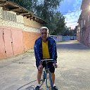 ���� ��������, ������, 72 ���� - ��������� 4 ���� 2026 � ������ ���� ����������