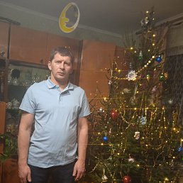 �������, 44 ����, �����